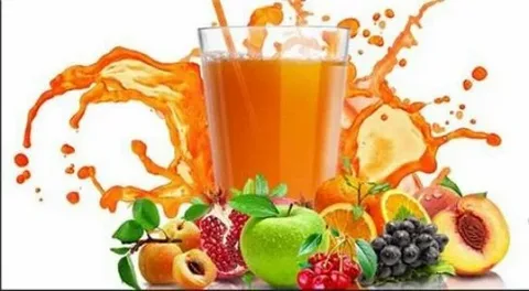 تصویر 4 از خرید و فروش آبمیوه سن ایچ انبه با شرایط فوق العاده